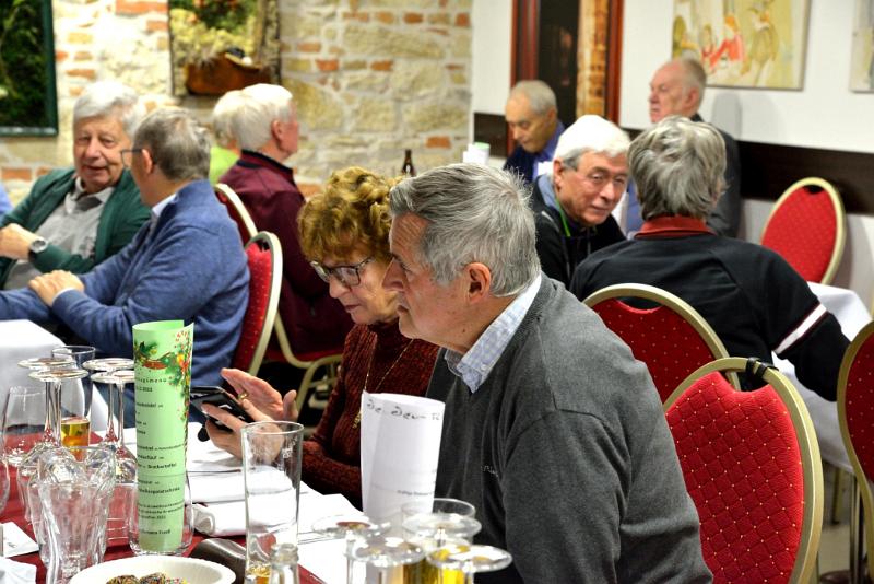 Weihnachten 2022_15.jpg